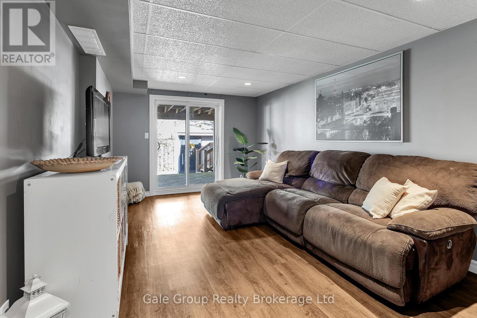 512 Ontario Street, Woodstock, Ontario  N4V 1H2 - Photo 14 - X12141023