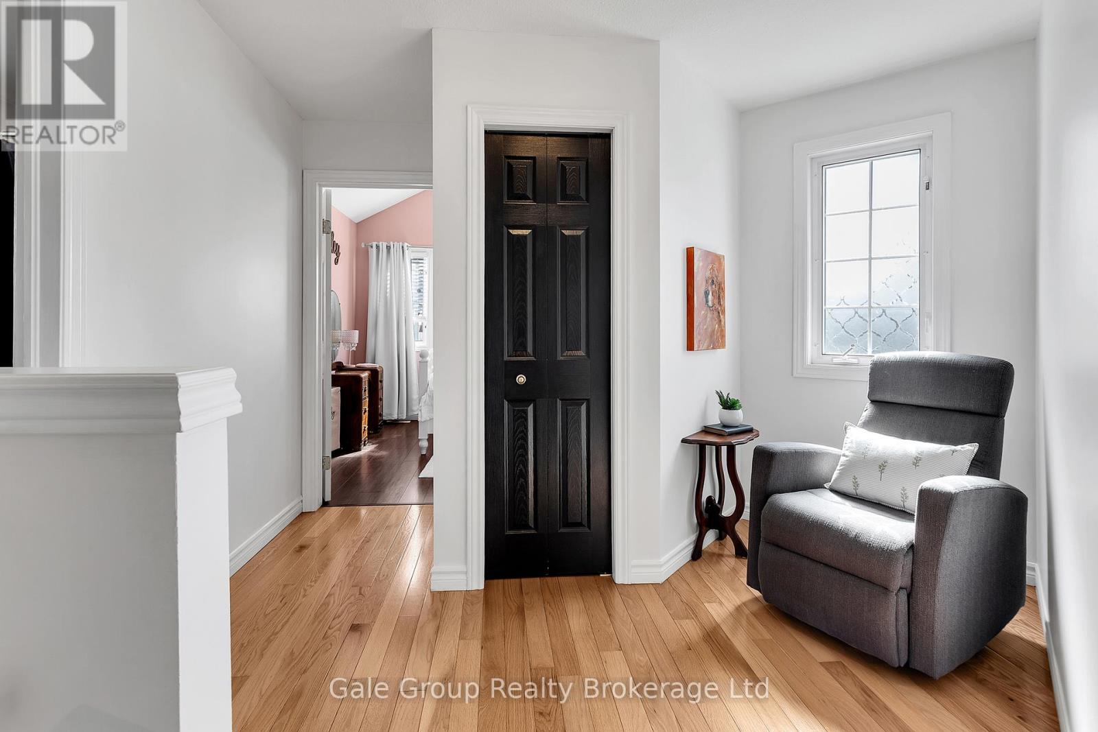 512 Ontario Street, Woodstock, Ontario  N4V 1H2 - Photo 16 - X12141023