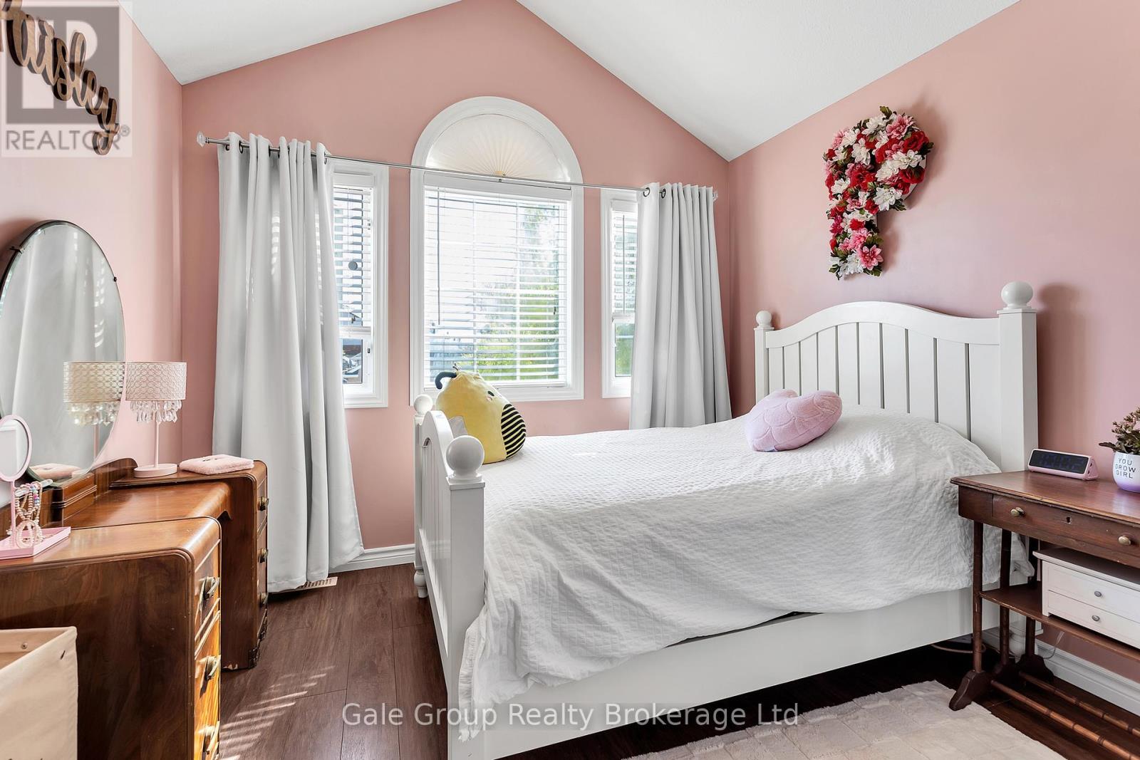 512 Ontario Street, Woodstock, Ontario  N4V 1H2 - Photo 19 - X12141023