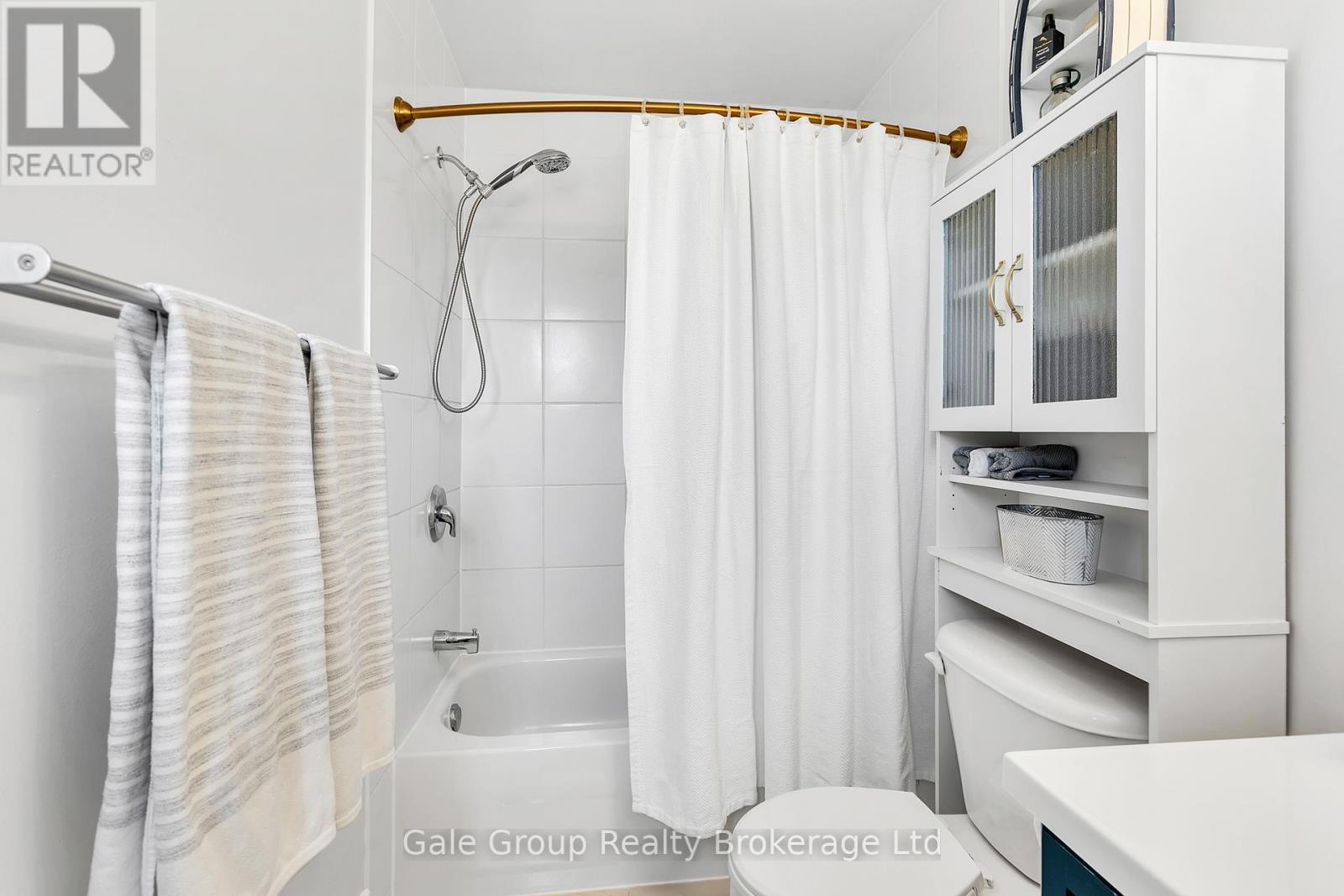 512 Ontario Street, Woodstock, Ontario  N4V 1H2 - Photo 23 - X12141023