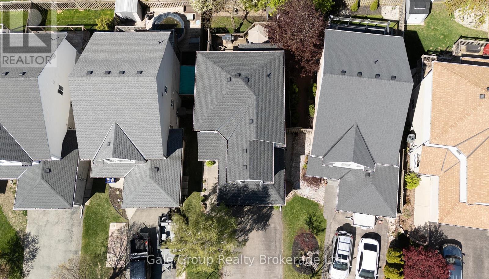 512 Ontario Street, Woodstock, Ontario  N4V 1H2 - Photo 32 - X12141023