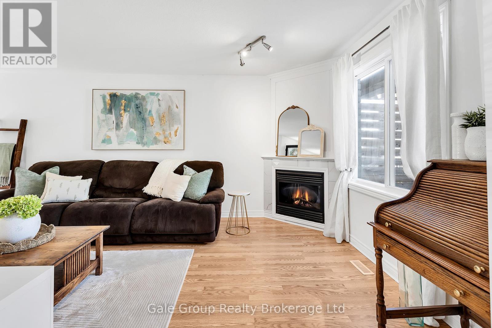 512 Ontario Street, Woodstock, Ontario  N4V 1H2 - Photo 6 - X12141023