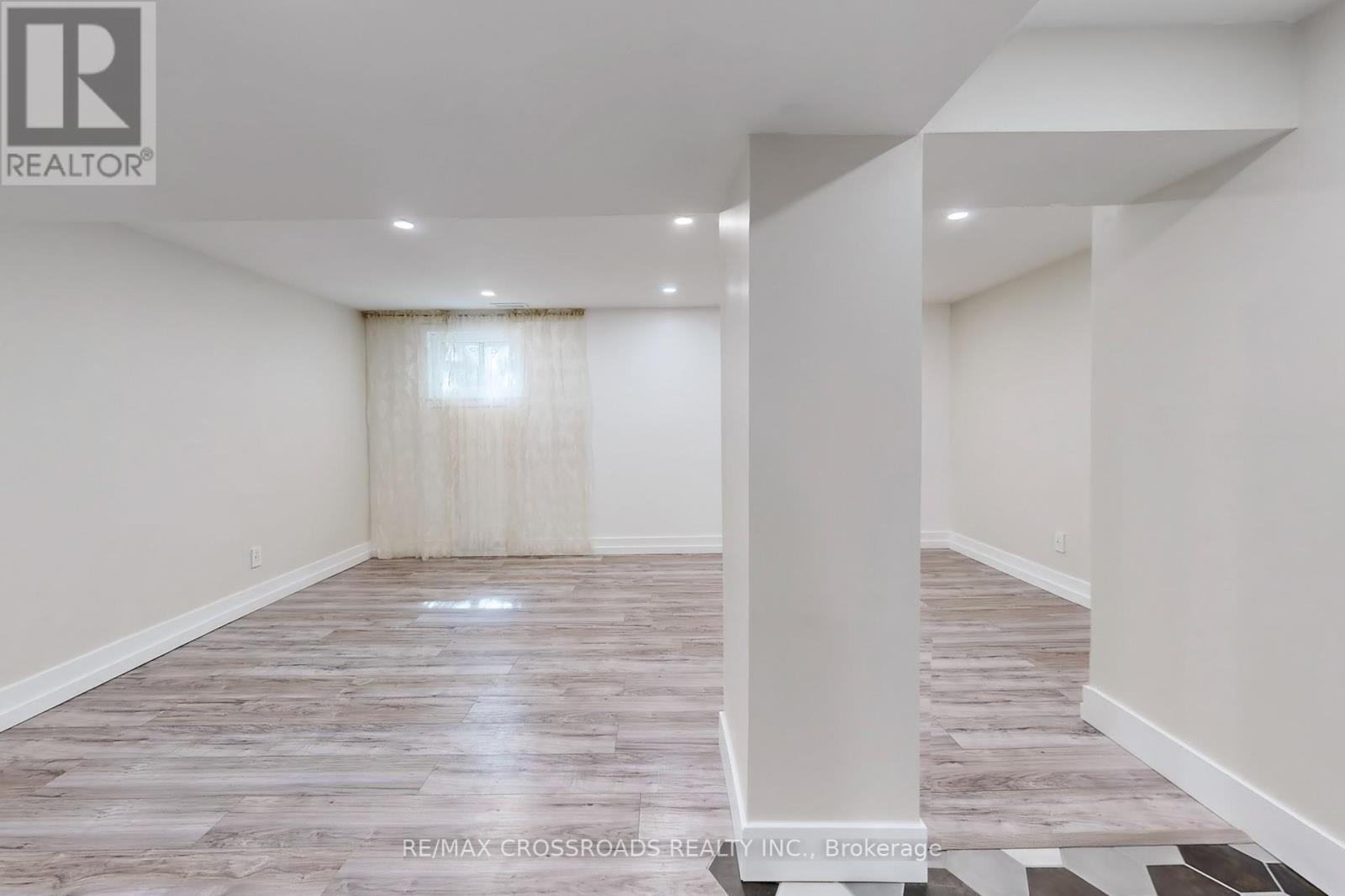 27 - 27 The Carriage Way, Markham (Royal Orchard), Ontario  L3T 4X1 - Photo 38 - N12133819
