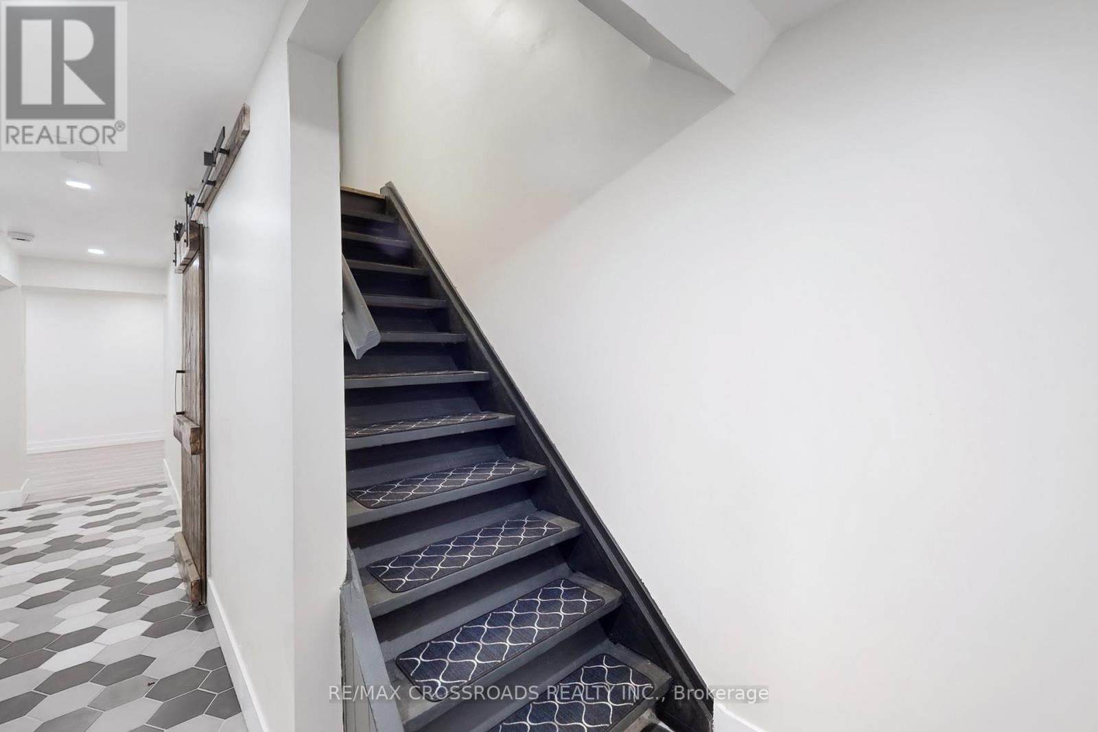 27 - 27 The Carriage Way, Markham (Royal Orchard), Ontario  L3T 4X1 - Photo 36 - N12133819