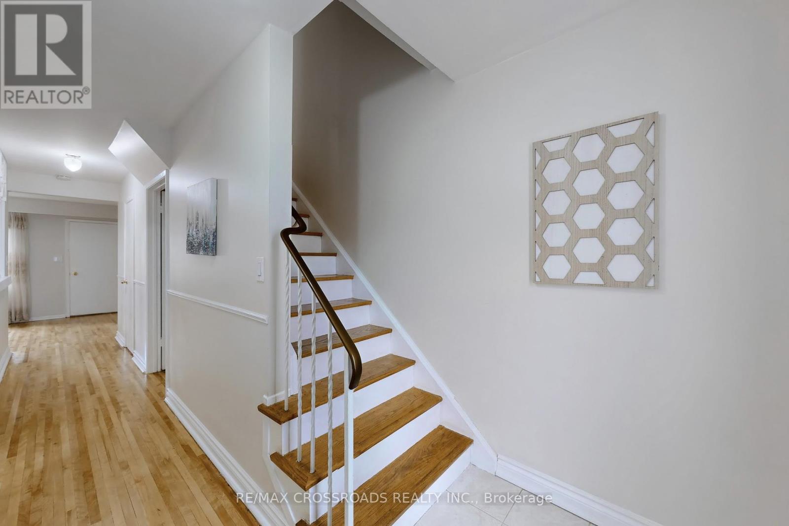 27 - 27 The Carriage Way, Markham, Ontario  L3T 4X1 - Photo 22 - N12133819