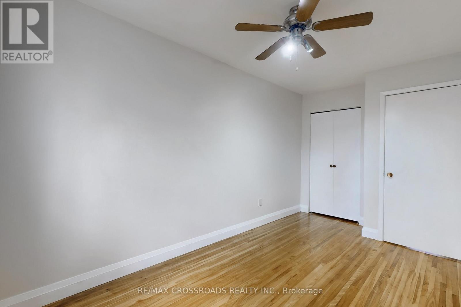 27 - 27 The Carriage Way, Markham, Ontario  L3T 4X1 - Photo 33 - N12133819
