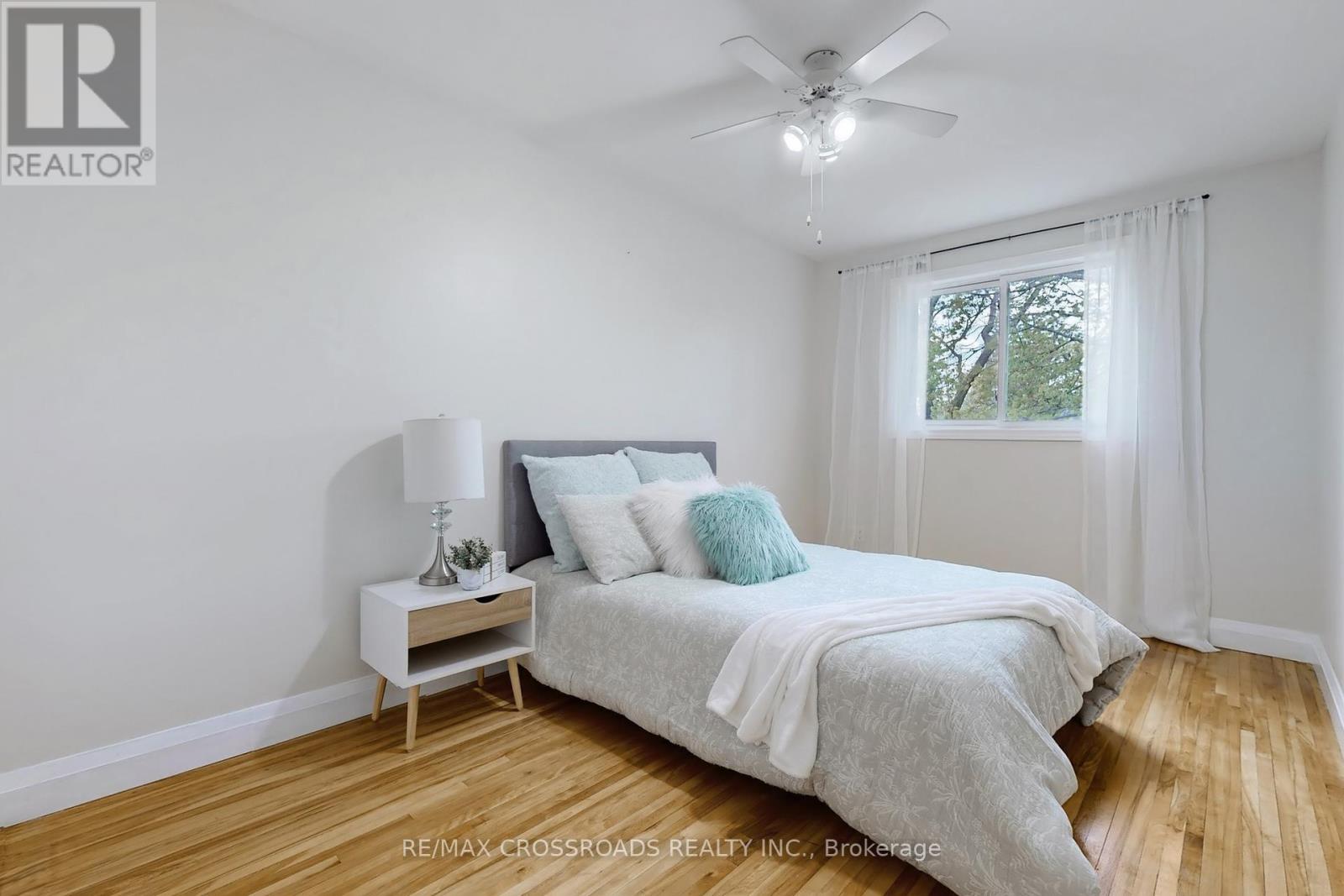 27 - 27 The Carriage Way, Markham (Royal Orchard), Ontario  L3T 4X1 - Photo 27 - N12133819