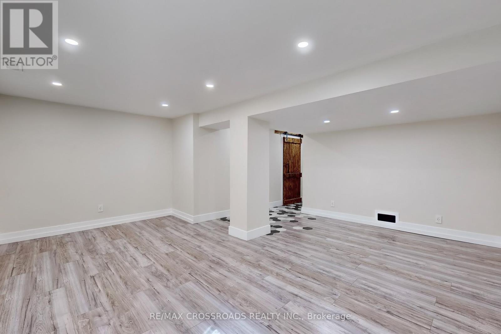 27 - 27 The Carriage Way, Markham (Royal Orchard), Ontario  L3T 4X1 - Photo 41 - N12133819