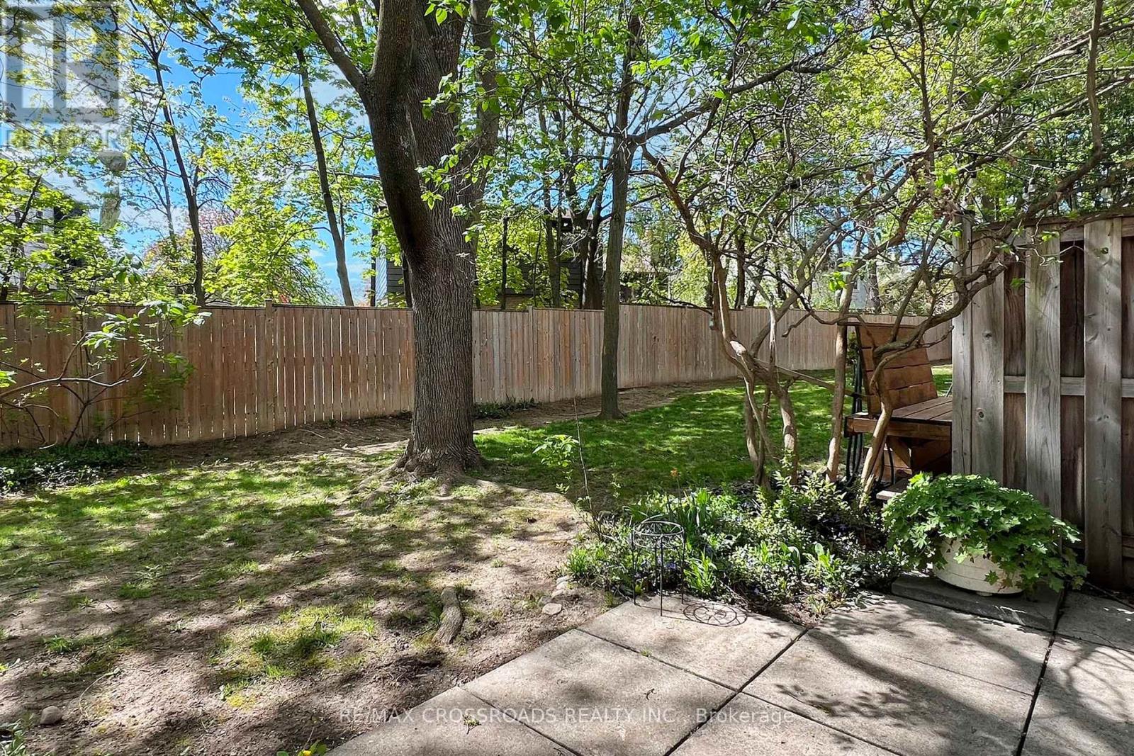 27 - 27 The Carriage Way, Markham (Royal Orchard), Ontario  L3T 4X1 - Photo 49 - N12133819