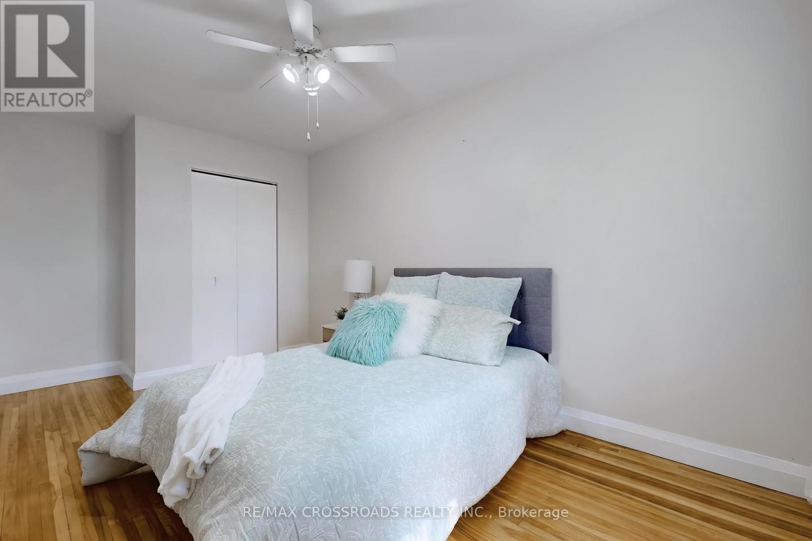 27 - 27 The Carriage Way, Markham, Ontario  L3T 4X1 - Photo 28 - N12133819