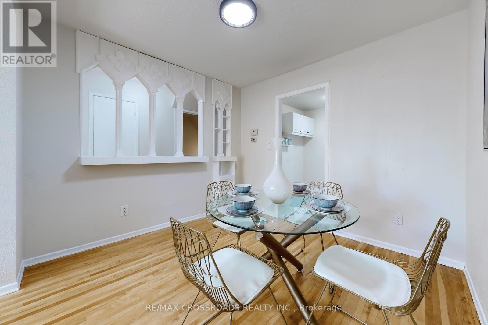 27 - 27 The Carriage Way, Markham (Royal Orchard), Ontario  L3T 4X1 - Photo 14 - N12133819