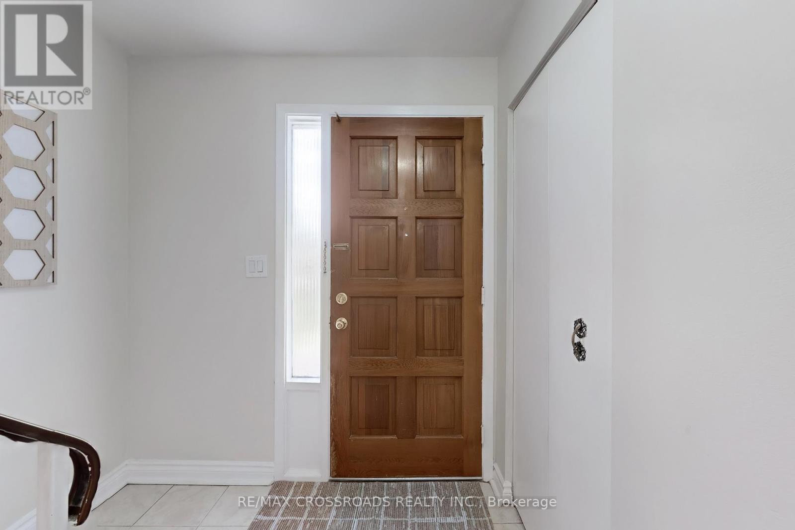 27 - 27 The Carriage Way, Markham (Royal Orchard), Ontario  L3T 4X1 - Photo 21 - N12133819