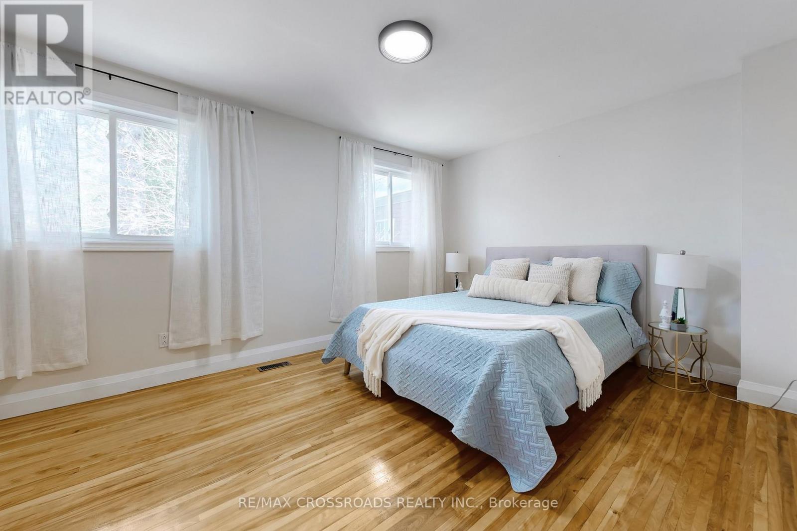27 - 27 The Carriage Way, Markham (Royal Orchard), Ontario  L3T 4X1 - Photo 23 - N12133819
