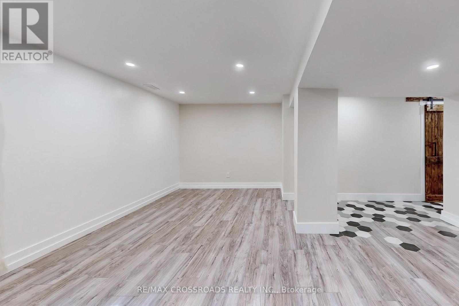 27 - 27 The Carriage Way, Markham (Royal Orchard), Ontario  L3T 4X1 - Photo 40 - N12133819