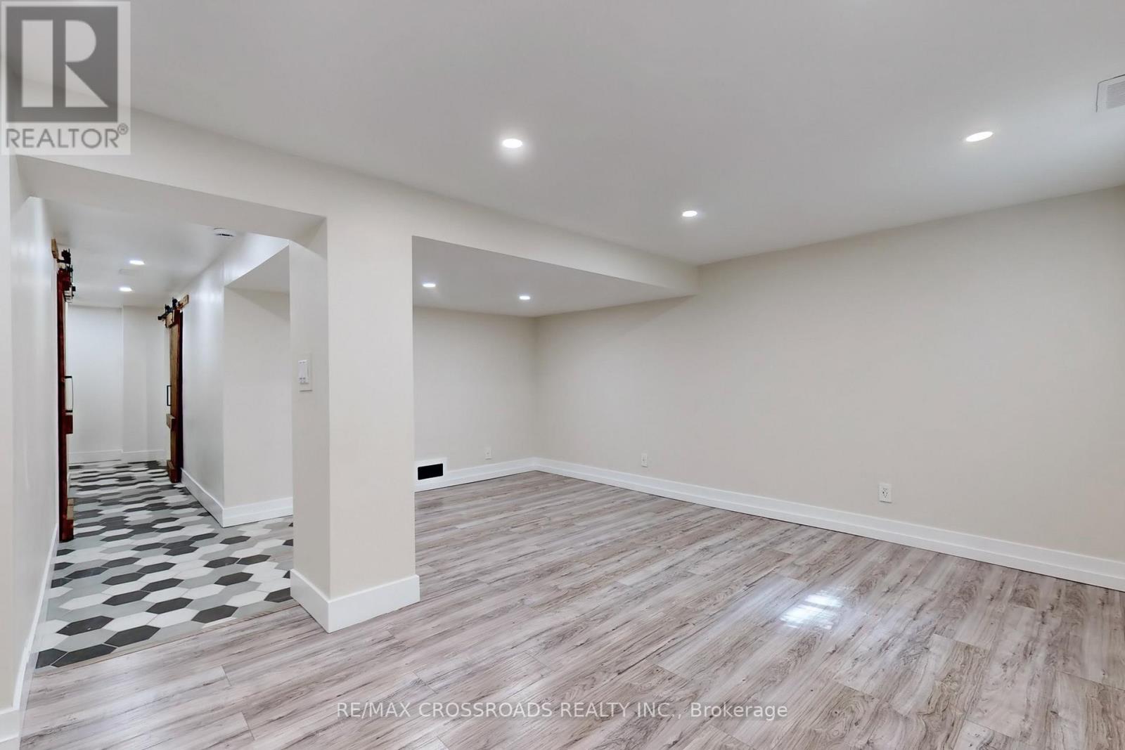 27 - 27 The Carriage Way, Markham (Royal Orchard), Ontario  L3T 4X1 - Photo 42 - N12133819