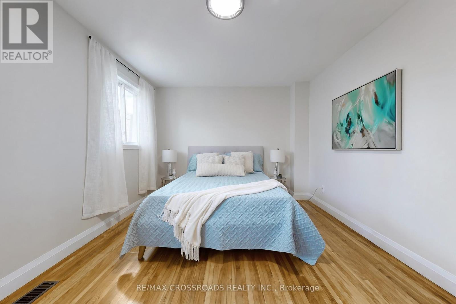 27 - 27 The Carriage Way, Markham (Royal Orchard), Ontario  L3T 4X1 - Photo 24 - N12133819