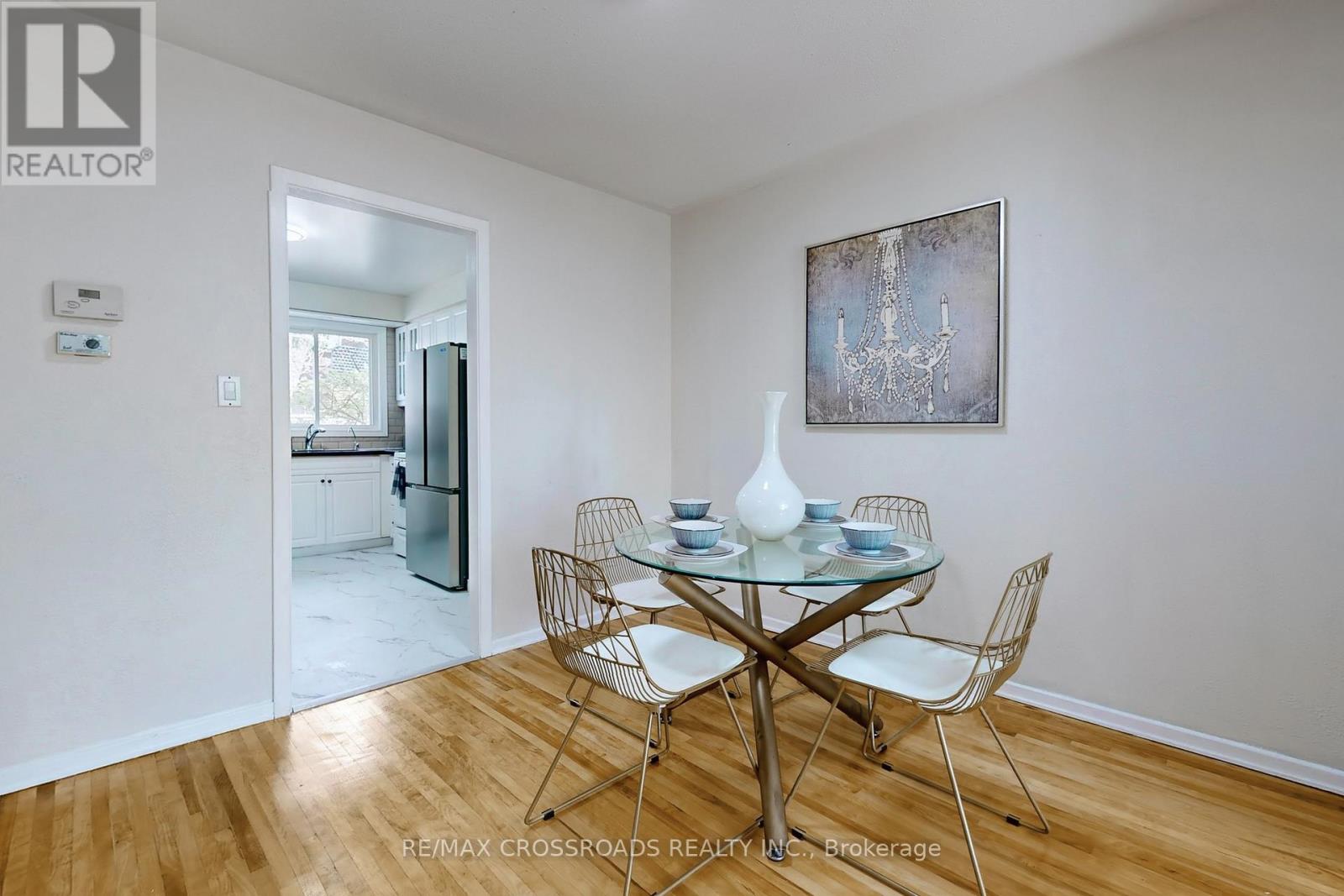 27 - 27 The Carriage Way, Markham (Royal Orchard), Ontario  L3T 4X1 - Photo 10 - N12133819