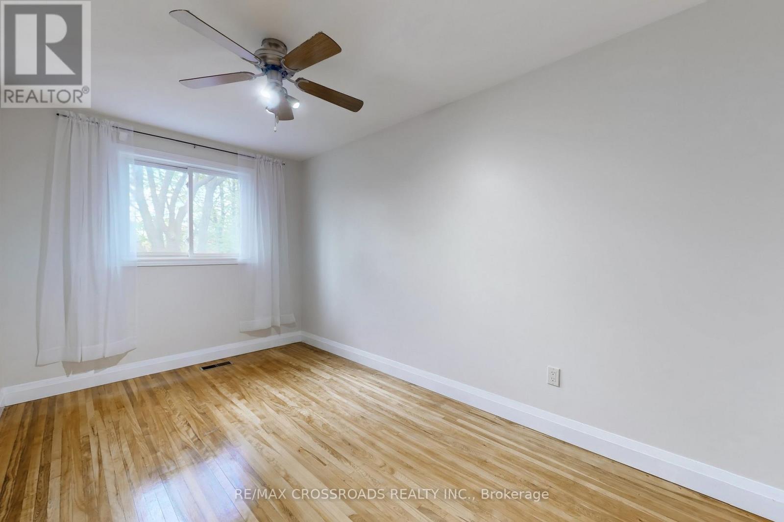 27 - 27 The Carriage Way, Markham (Royal Orchard), Ontario  L3T 4X1 - Photo 30 - N12133819