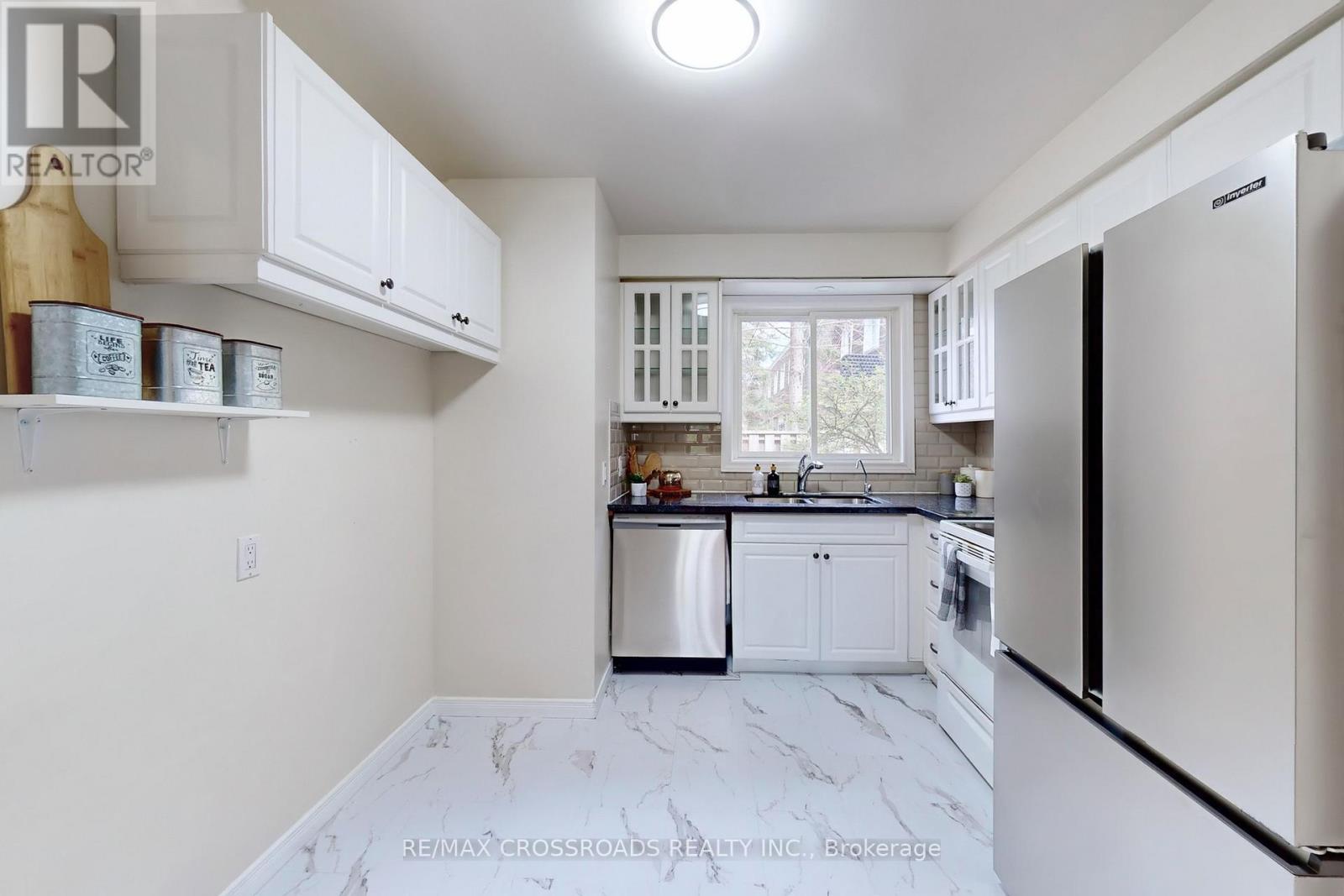 27 - 27 The Carriage Way, Markham (Royal Orchard), Ontario  L3T 4X1 - Photo 16 - N12133819