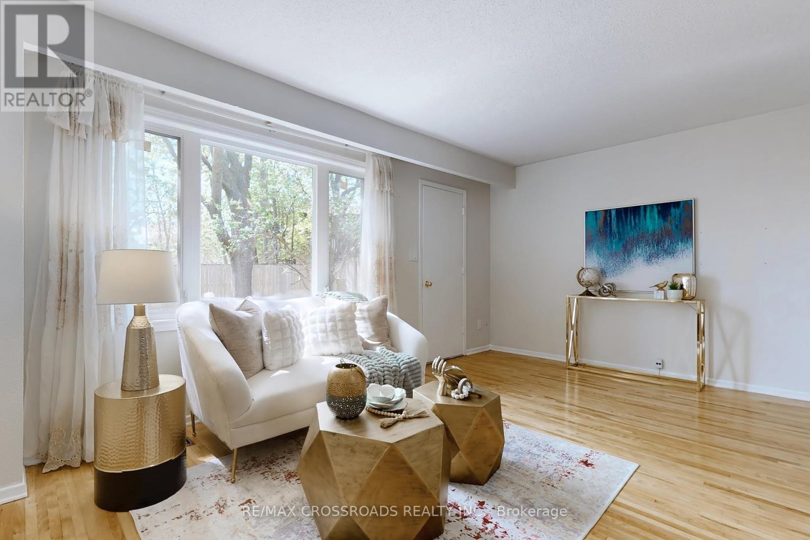 27 - 27 The Carriage Way, Markham, Ontario  L3T 4X1 - Photo 6 - N12133819