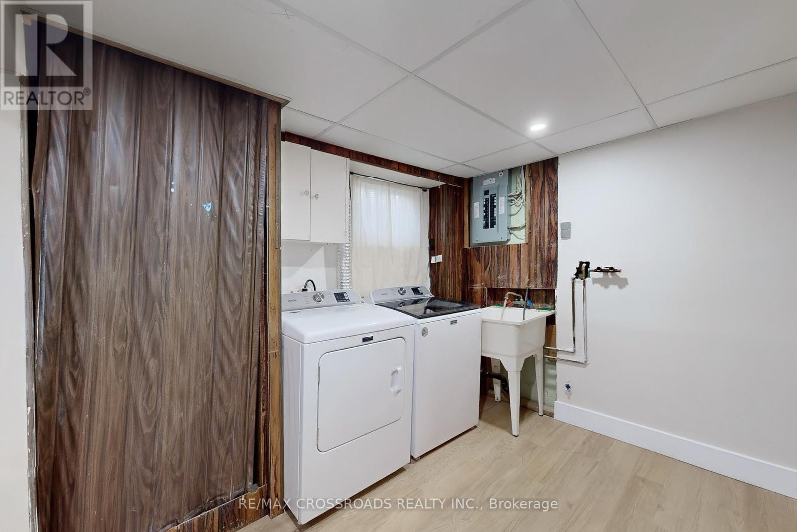27 - 27 The Carriage Way, Markham (Royal Orchard), Ontario  L3T 4X1 - Photo 43 - N12133819