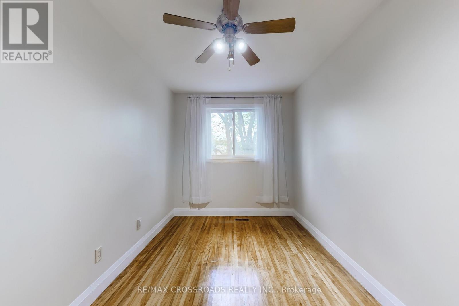 27 - 27 The Carriage Way, Markham (Royal Orchard), Ontario  L3T 4X1 - Photo 31 - N12133819