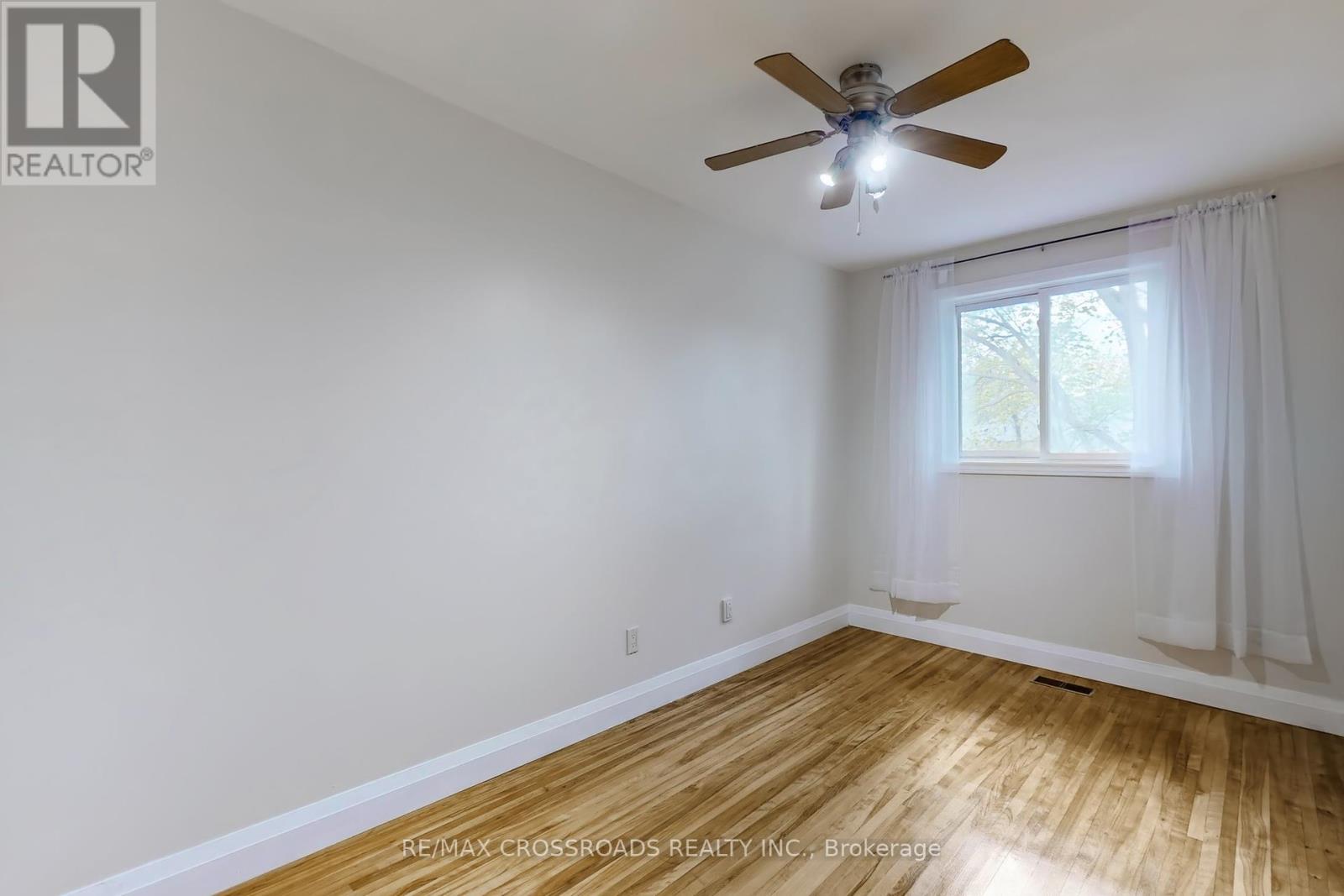 27 - 27 The Carriage Way, Markham (Royal Orchard), Ontario  L3T 4X1 - Photo 32 - N12133819