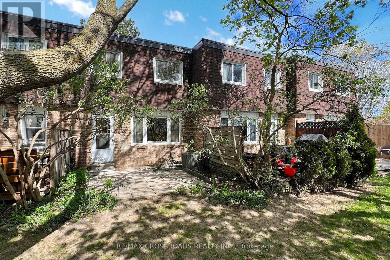27 - 27 The Carriage Way, Markham (Royal Orchard), Ontario  L3T 4X1 - Photo 45 - N12133819