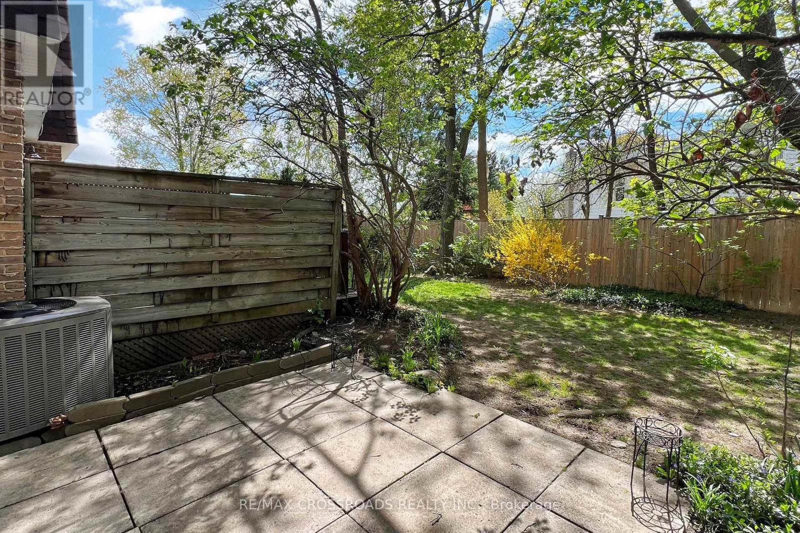 27 - 27 The Carriage Way, Markham (Royal Orchard), Ontario  L3T 4X1 - Photo 47 - N12133819