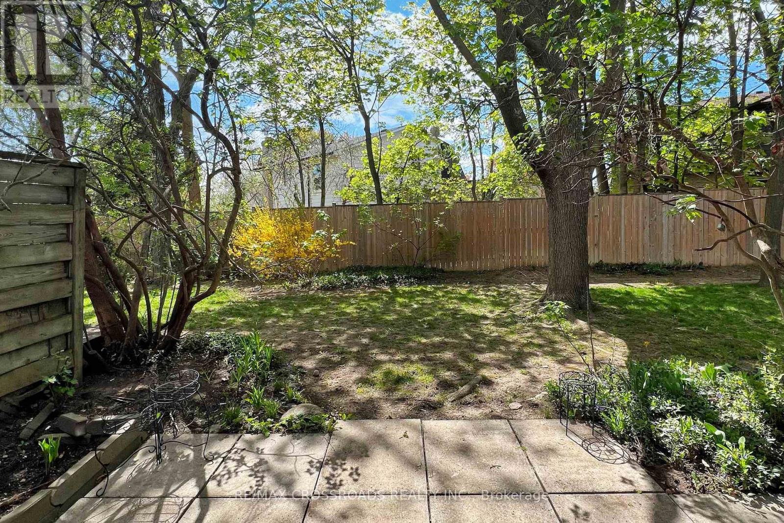 27 - 27 The Carriage Way, Markham (Royal Orchard), Ontario  L3T 4X1 - Photo 48 - N12133819