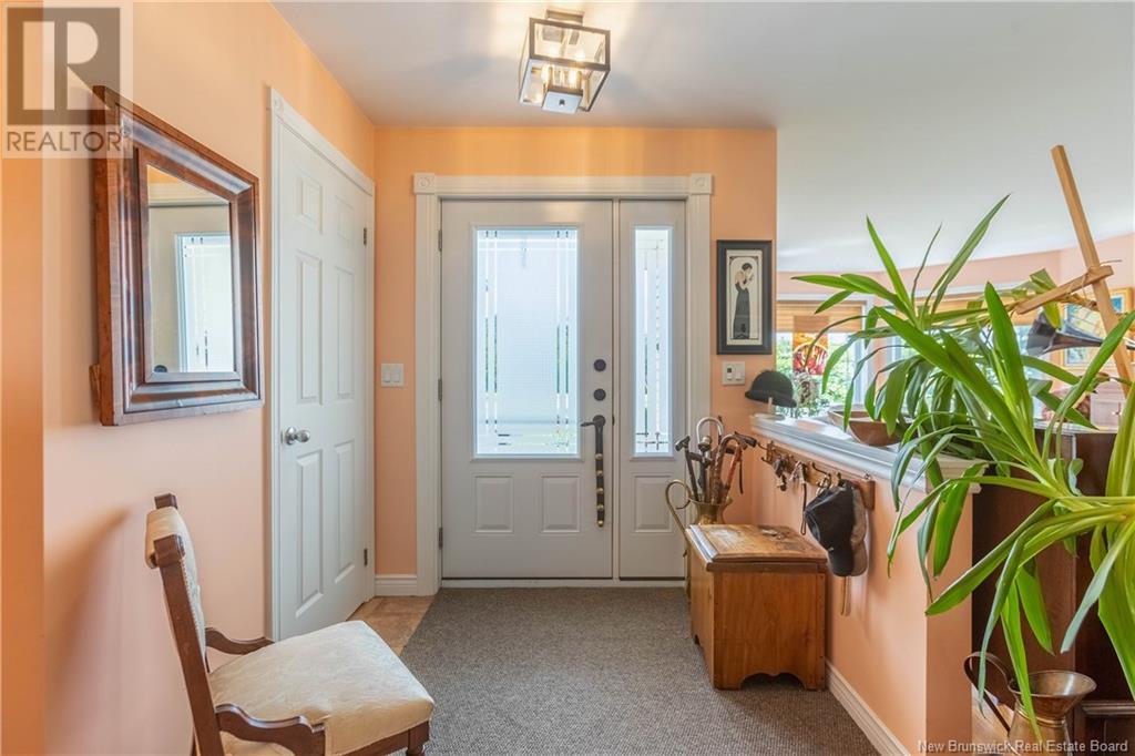 17 Bowes Avenue, Sackville, New Brunswick  E4L 3M9 - Photo 6 - NB112238