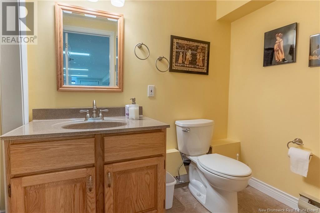 17 Bowes Avenue, Sackville, New Brunswick  E4L 3M9 - Photo 38 - NB112238