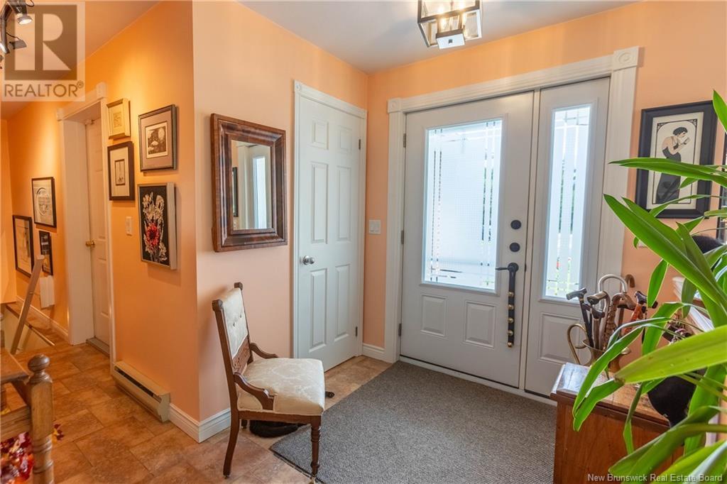 17 Bowes Avenue, Sackville, New Brunswick  E4L 3M9 - Photo 34 - NB112238