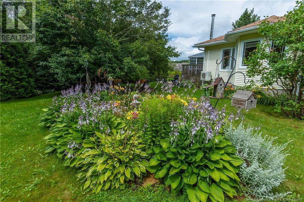 17 Bowes Avenue, Sackville, New Brunswick  E4L 3M9 - Photo 45 - NB112238