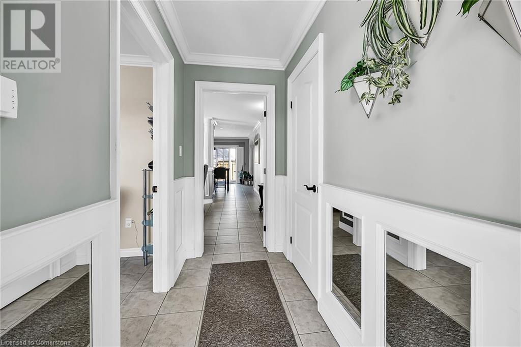 Property at 22 TIMOTHY Place image 5