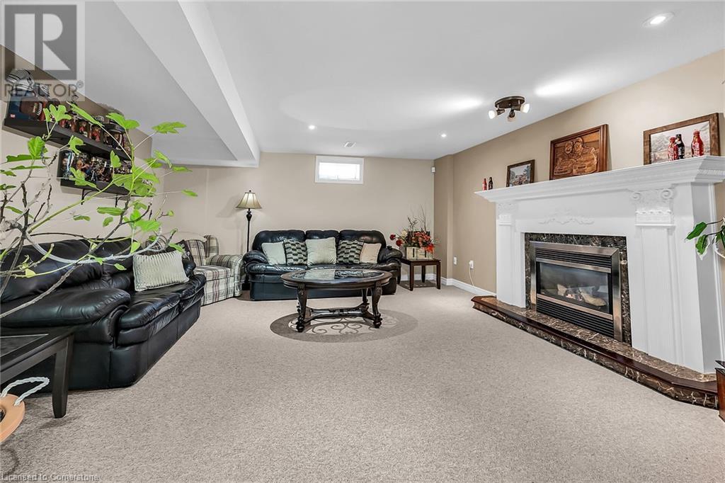 22 Timothy Place, Hamilton, Ontario  L9A 5K3 - Photo 33 - 40707288