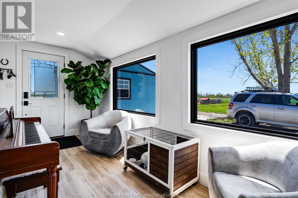 Property at 242 Mersea Rd 21 image 5