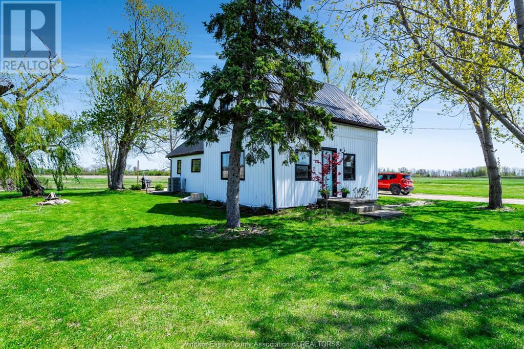 Property at 242 Mersea Rd 21 image 2