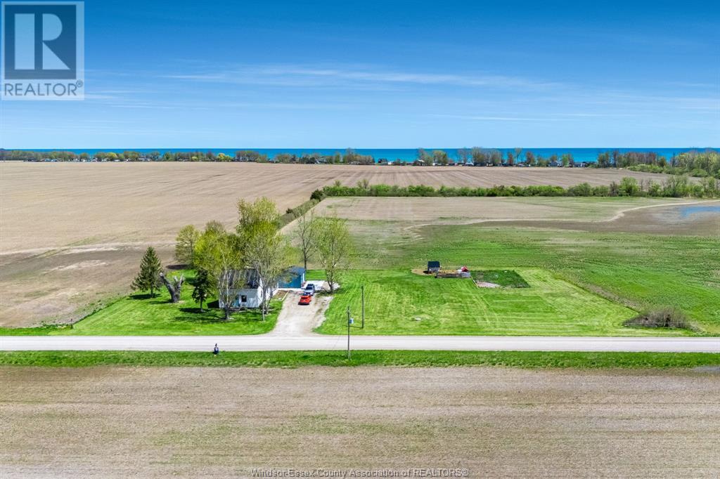 Property at 242 Mersea Rd 21 image 3