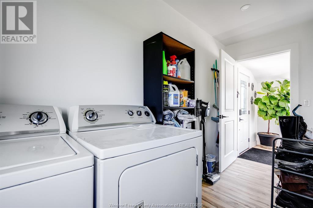 242 Mersea Rd 21, Leamington, Ontario  N8H 3V7 - Photo 19 - 25011772
