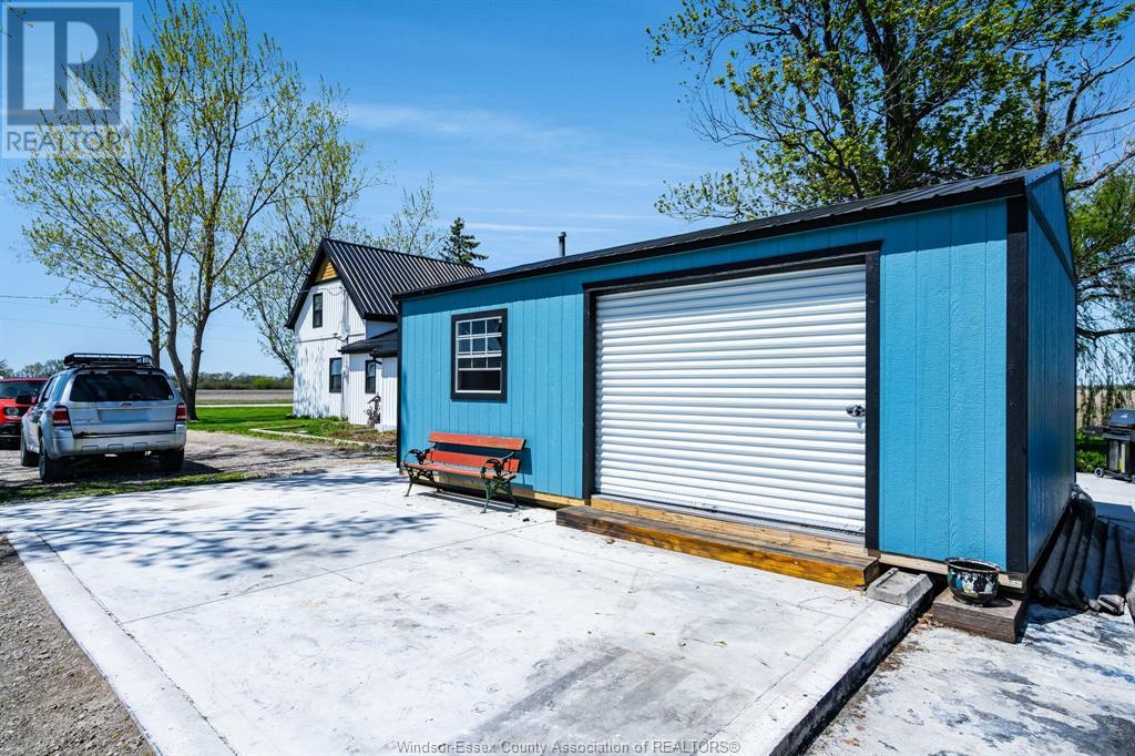 242 Mersea Rd 21, Leamington, Ontario  N8H 3V7 - Photo 35 - 25011772