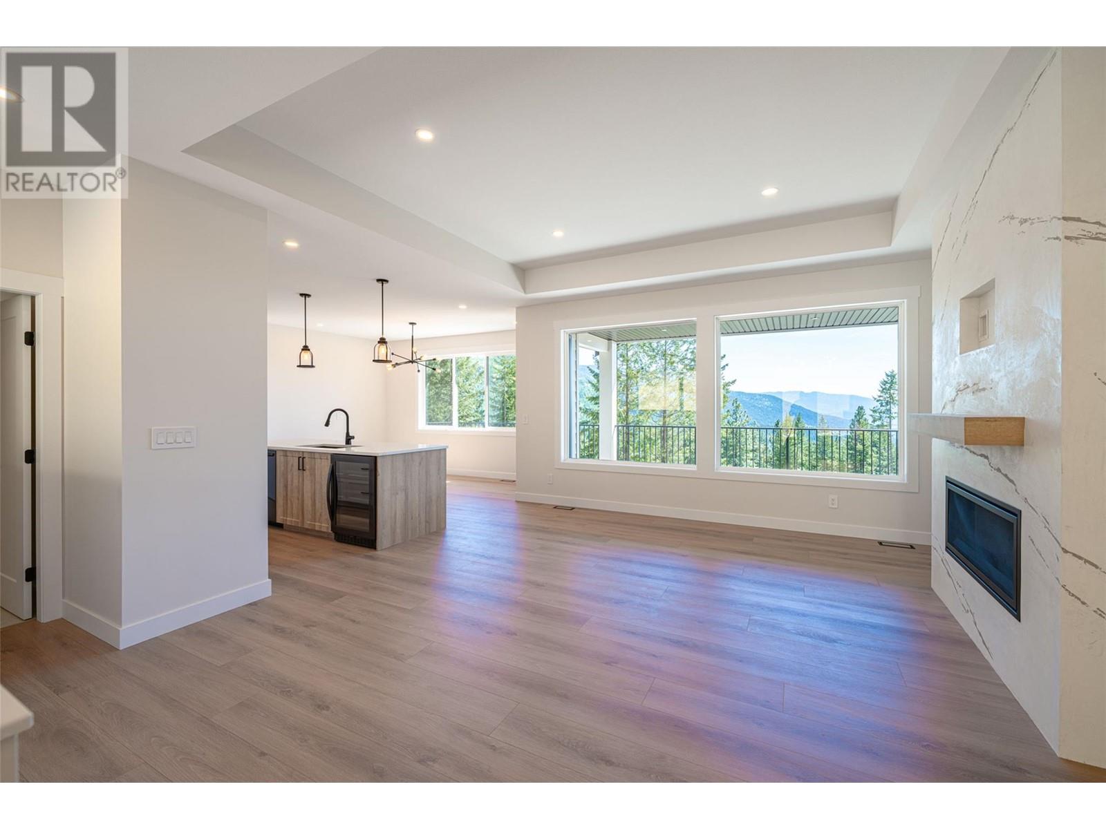7863 Boulter Road, Vernon, British Columbia  V1B 3N2 - Photo 17 - 10347340