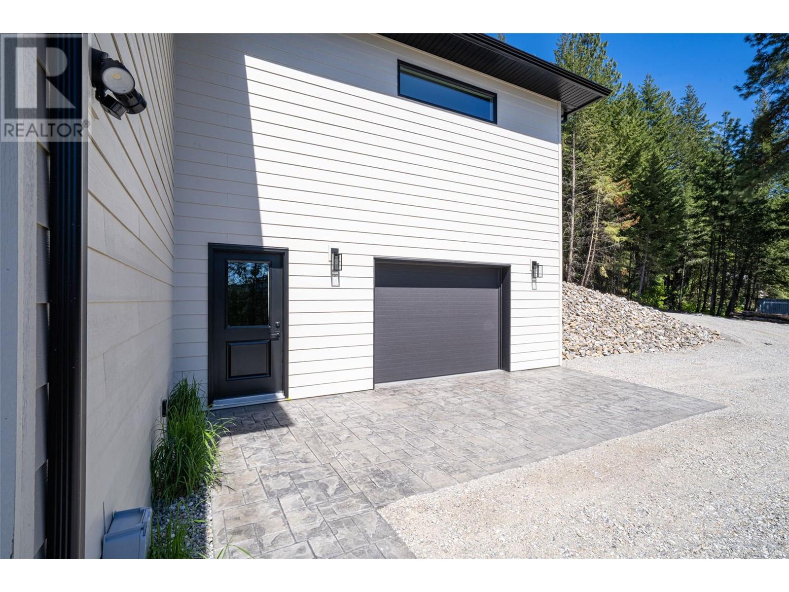 7863 Boulter Road, Vernon, British Columbia  V1B 3N2 - Photo 6 - 10347340
