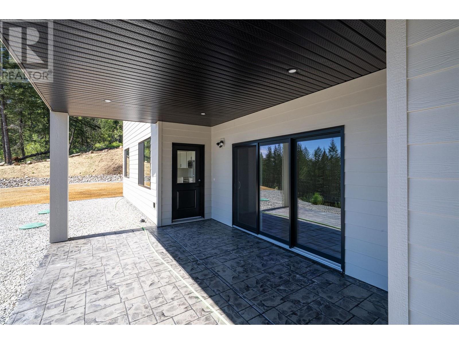 7863 Boulter Road, Vernon, British Columbia  V1B 3N2 - Photo 8 - 10347340