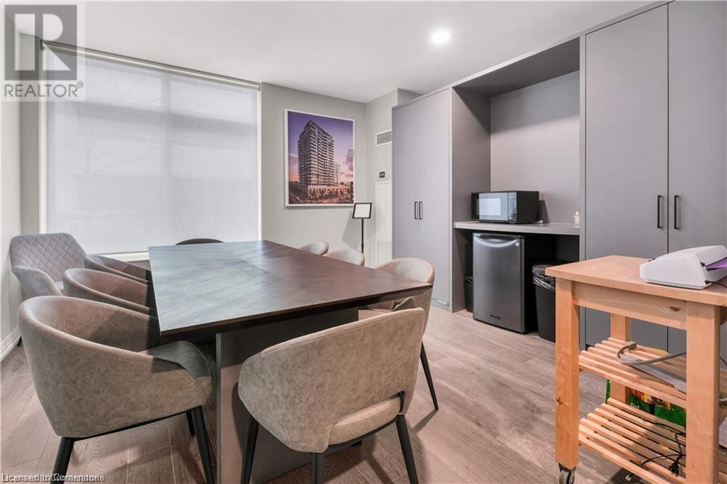 155 Caroline Street S Unit# 1907, Waterloo, Ontario  N2L 0J8 - Photo 33 - 40723385
