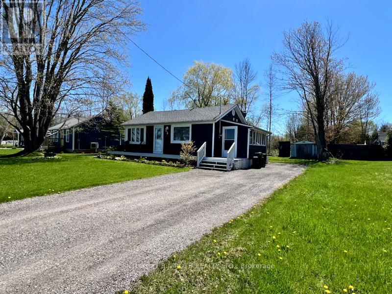 5 Delta Drive, Tay, Ontario  L0K 2C0 - Photo 27 - S12118852