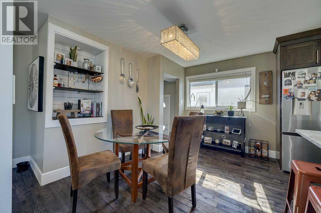 3 Meeres Close, Red Deer, Alberta  T4N 0W2 - Photo 13 - A2219642