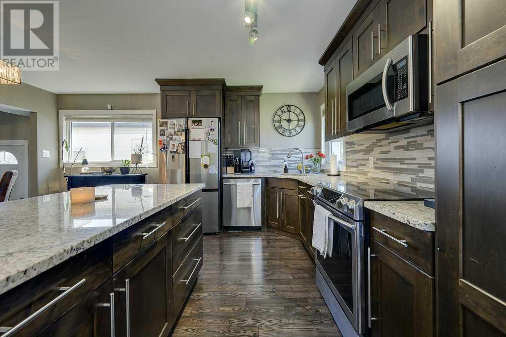 3 Meeres Close, Red Deer, Alberta  T4N 0W2 - Photo 10 - A2219642
