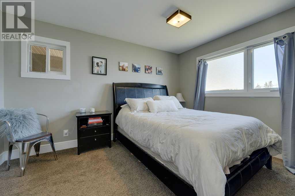 3 Meeres Close, Red Deer, Alberta  T4N 0W2 - Photo 15 - A2219642