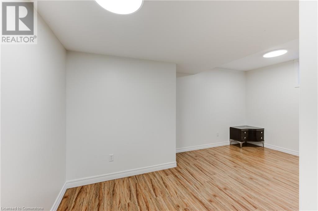 14 Windemere Avenue, Tillsonburg, Ontario  N4G 5M8 - Photo 35 - 40726767